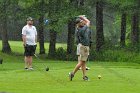 LAC Golf Open 2021  12th annual Wheaton Lyons Athletic Club (LAC) Golf Open Monday, June 14, 2021 at Blue Hill Country Club in Canton. : Wheaton, Lyons Athletic Club, Golf